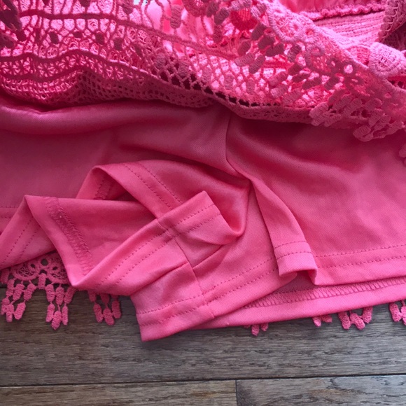 Skort - Picture 3 of 3